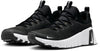 nike free metcon 6
