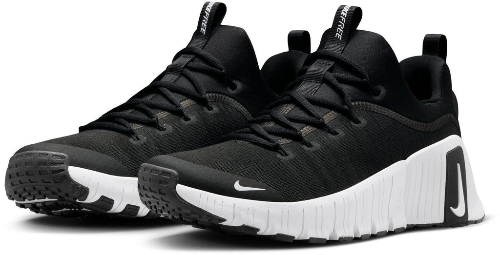 nike free metcon 6