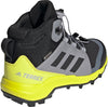 adidas Terrex Mid GTX K