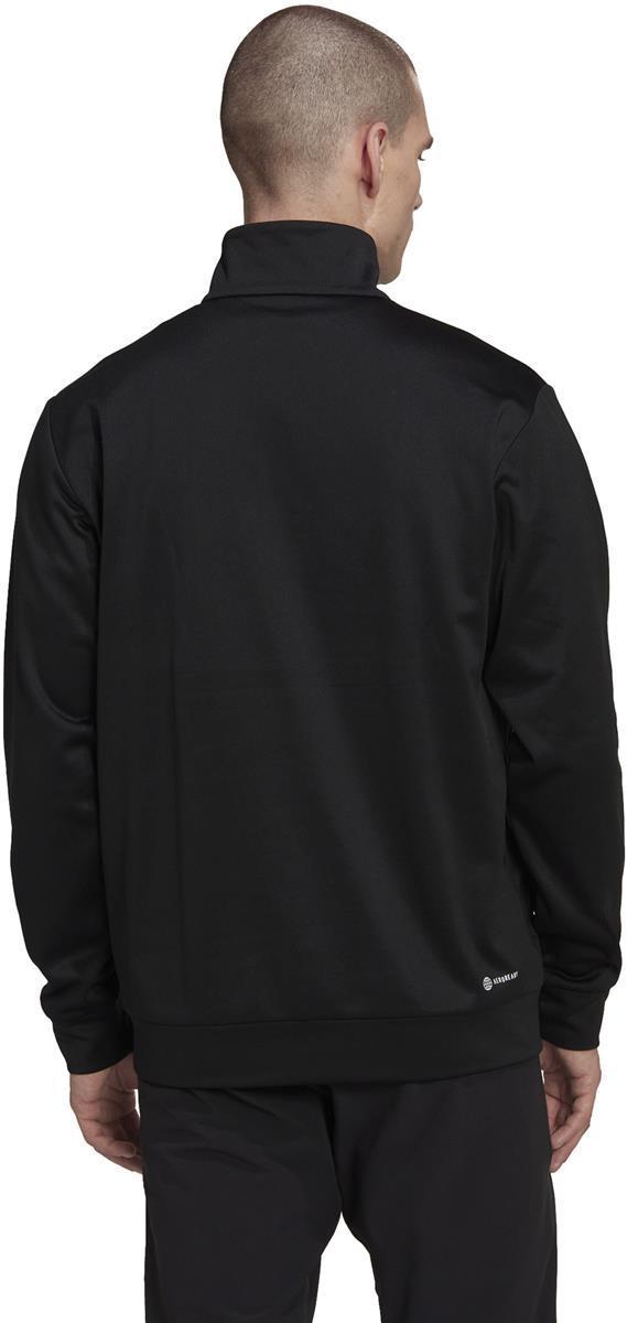 M Gg Sl 1/4 Zip