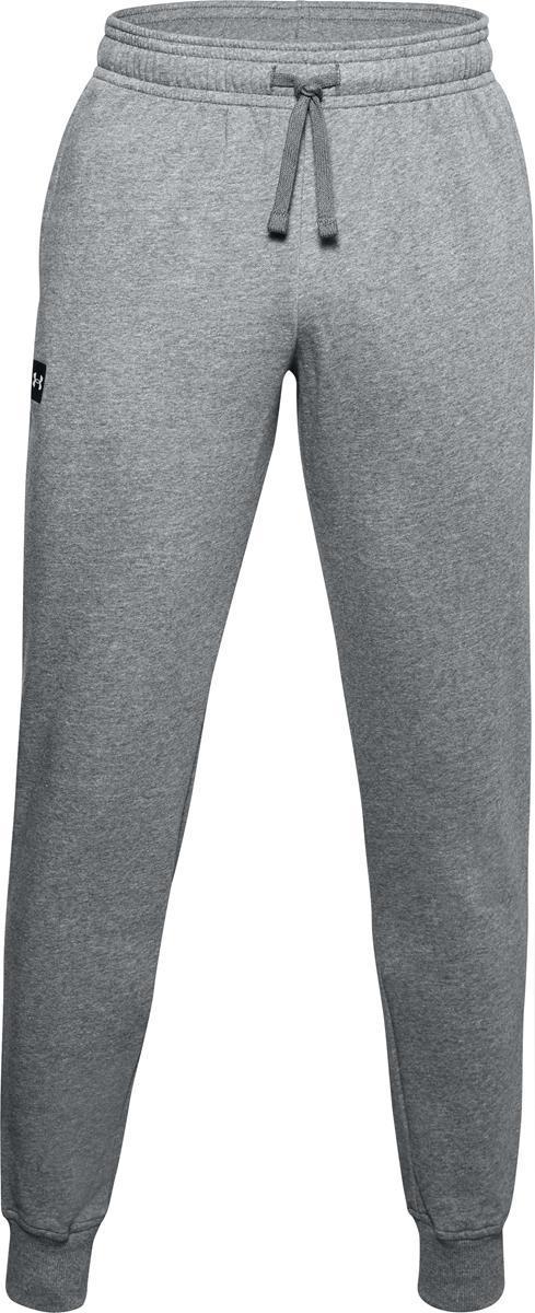 UNDER ARMOUR Rival Fleece