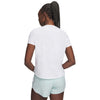 Velociti Pro  Shirt