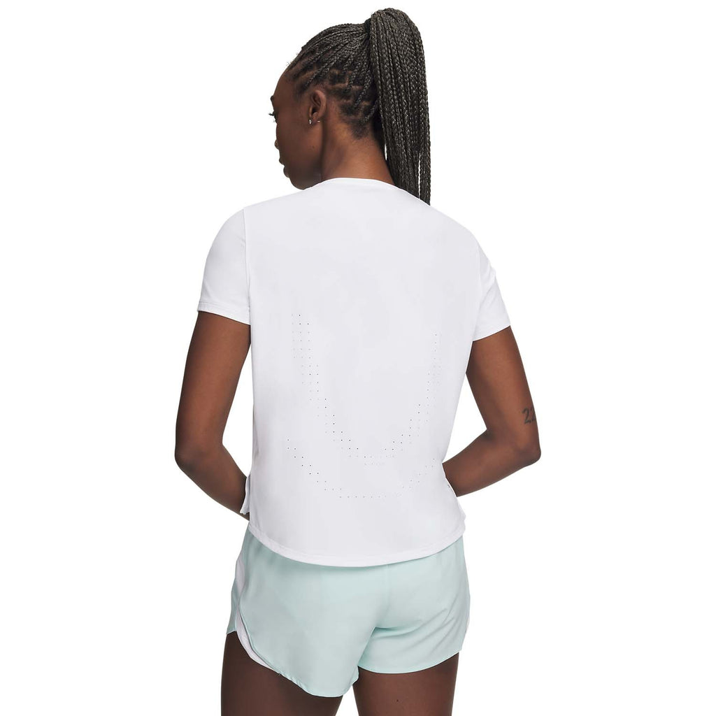 Velociti Pro  Shirt
