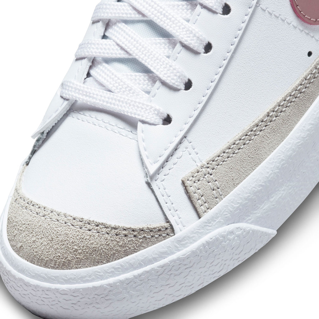 Blazer Mid '77 sneakers