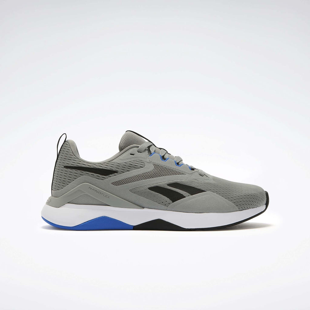 Nanoflex TR 2 fitness schoenen