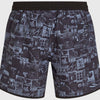 Originals Scallop 16 Zwemshort