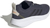 Lite Racer Rebold sneakers