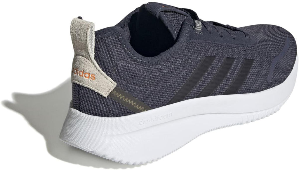 Lite Racer Rebold sneakers