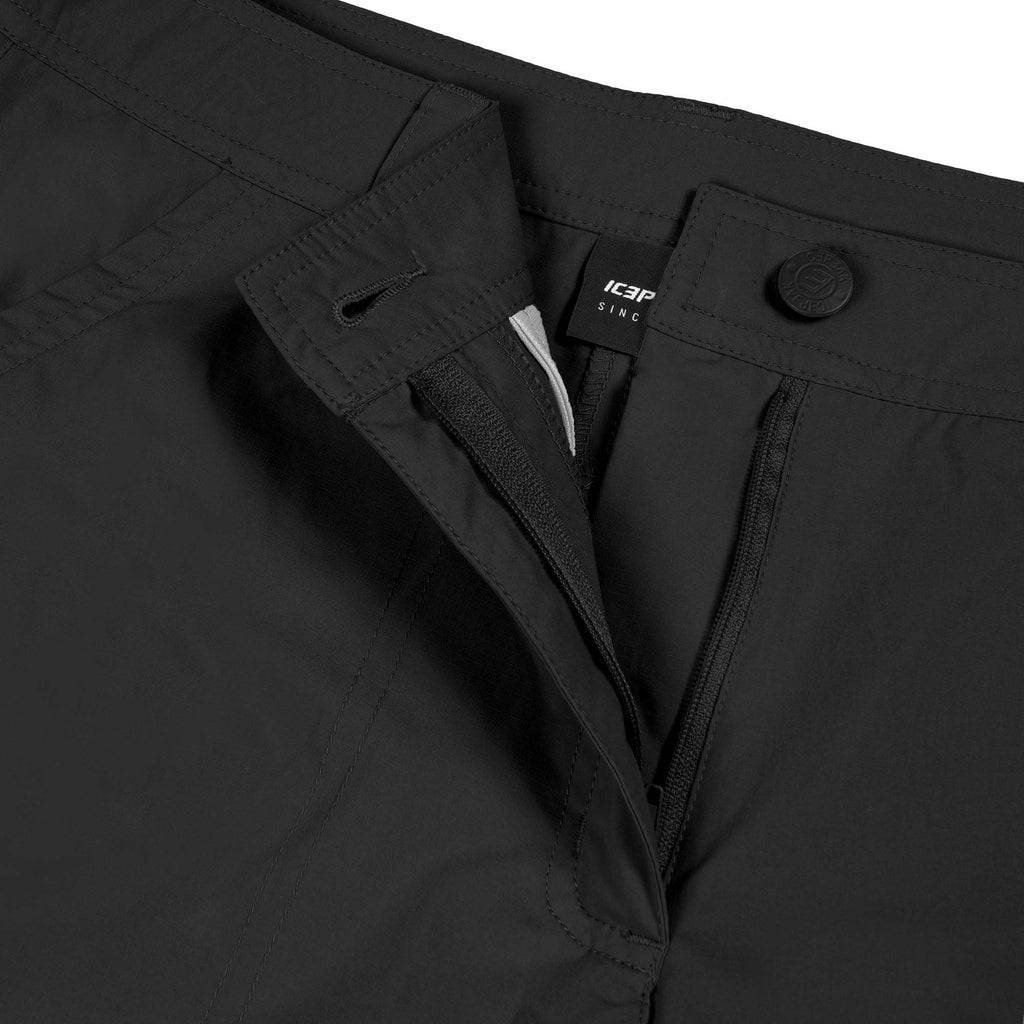 Avalon short