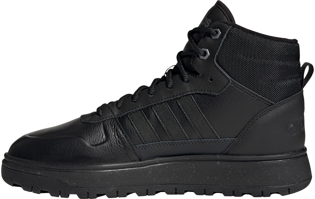 Frozetic sneakers