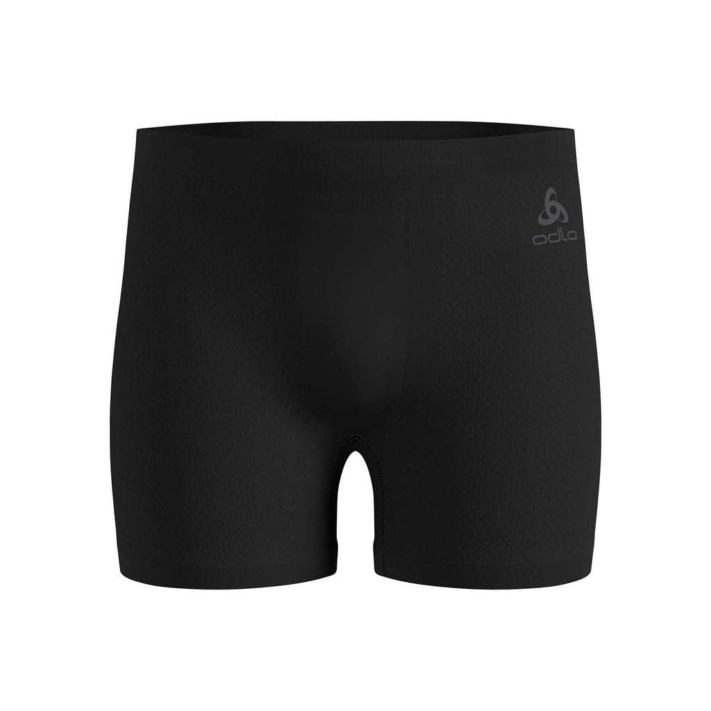 Boxer Merino Pw 140 Seamless