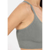 Foan V3 Seamless Bra topje training