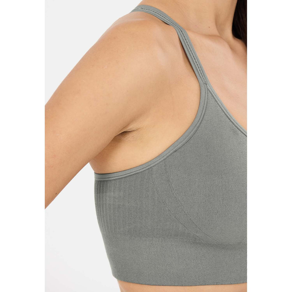 Foan V3 Seamless Bra topje training