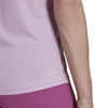 Primeblue Designed 2 Move Logo Sport T-shirt