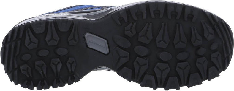 innox gtx lo