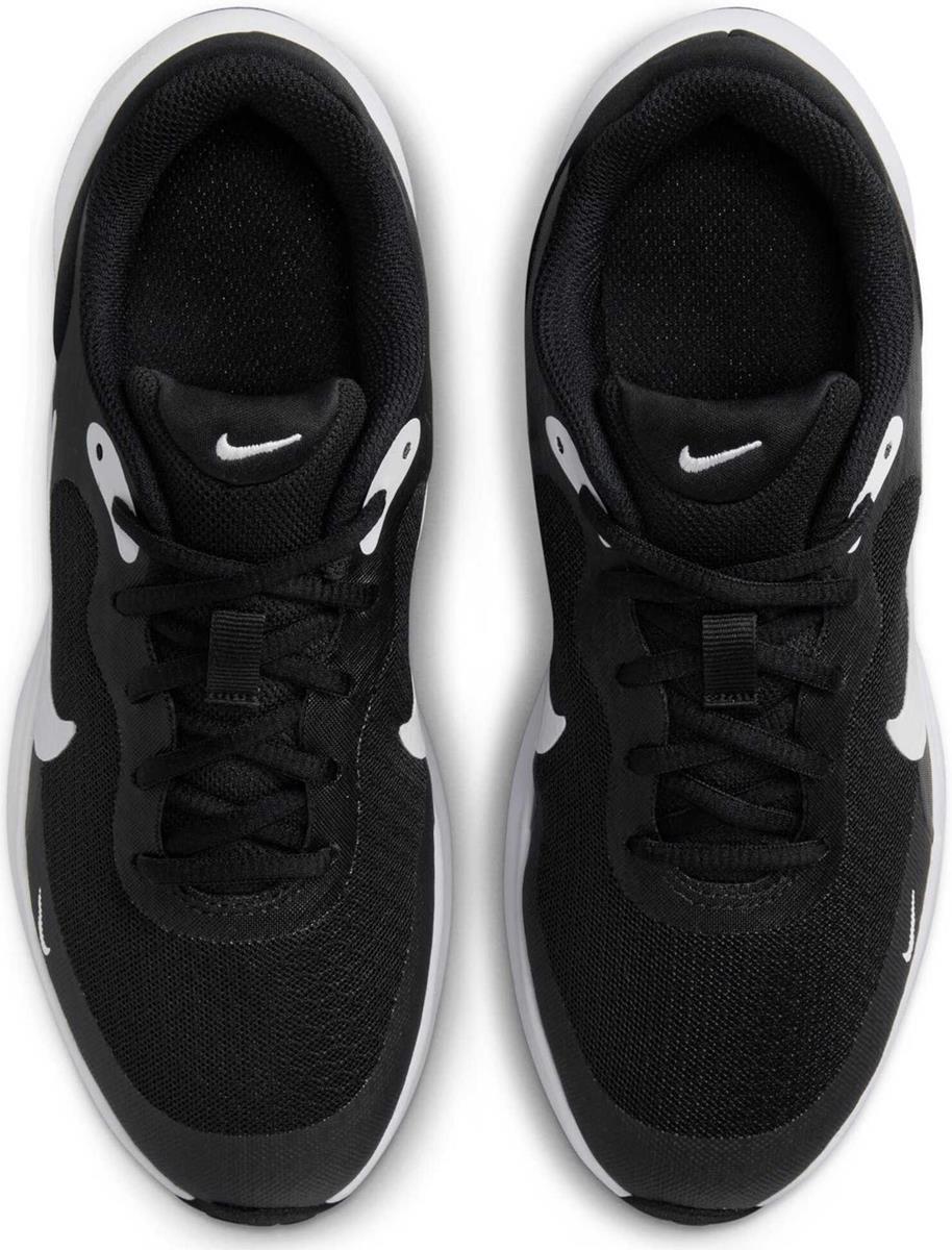 Revolution 7 kids sneakers