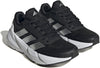 Adistar 2.0 hardloopschoenen