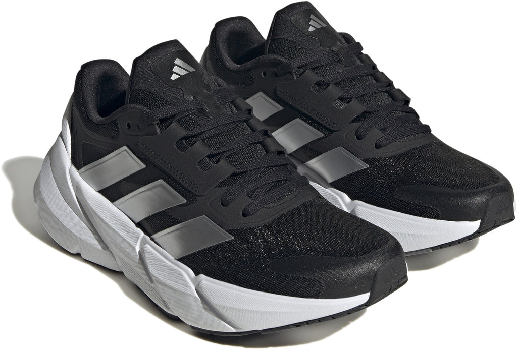 Adistar 2.0 hardloopschoenen