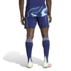 Ajax Amsterdam 25/26 Uitshort
