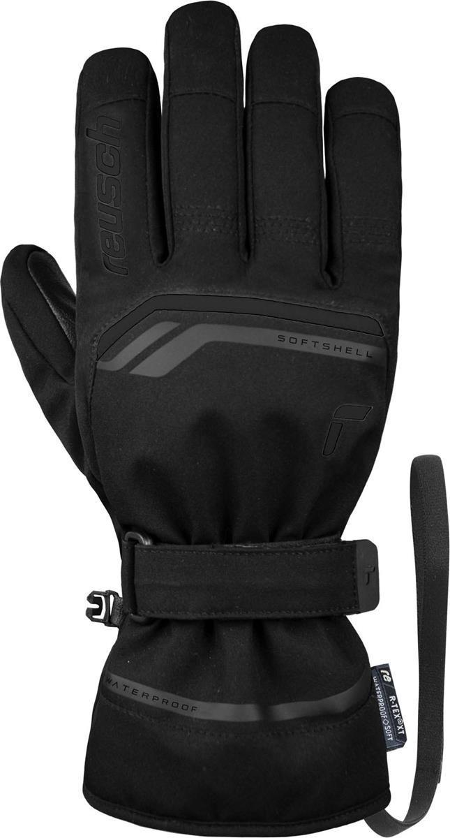 primus r-tex xt