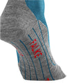 FALKE TK5 Wander Short Men Trekking