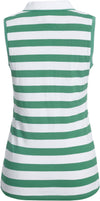 Luhta Albakka Tops