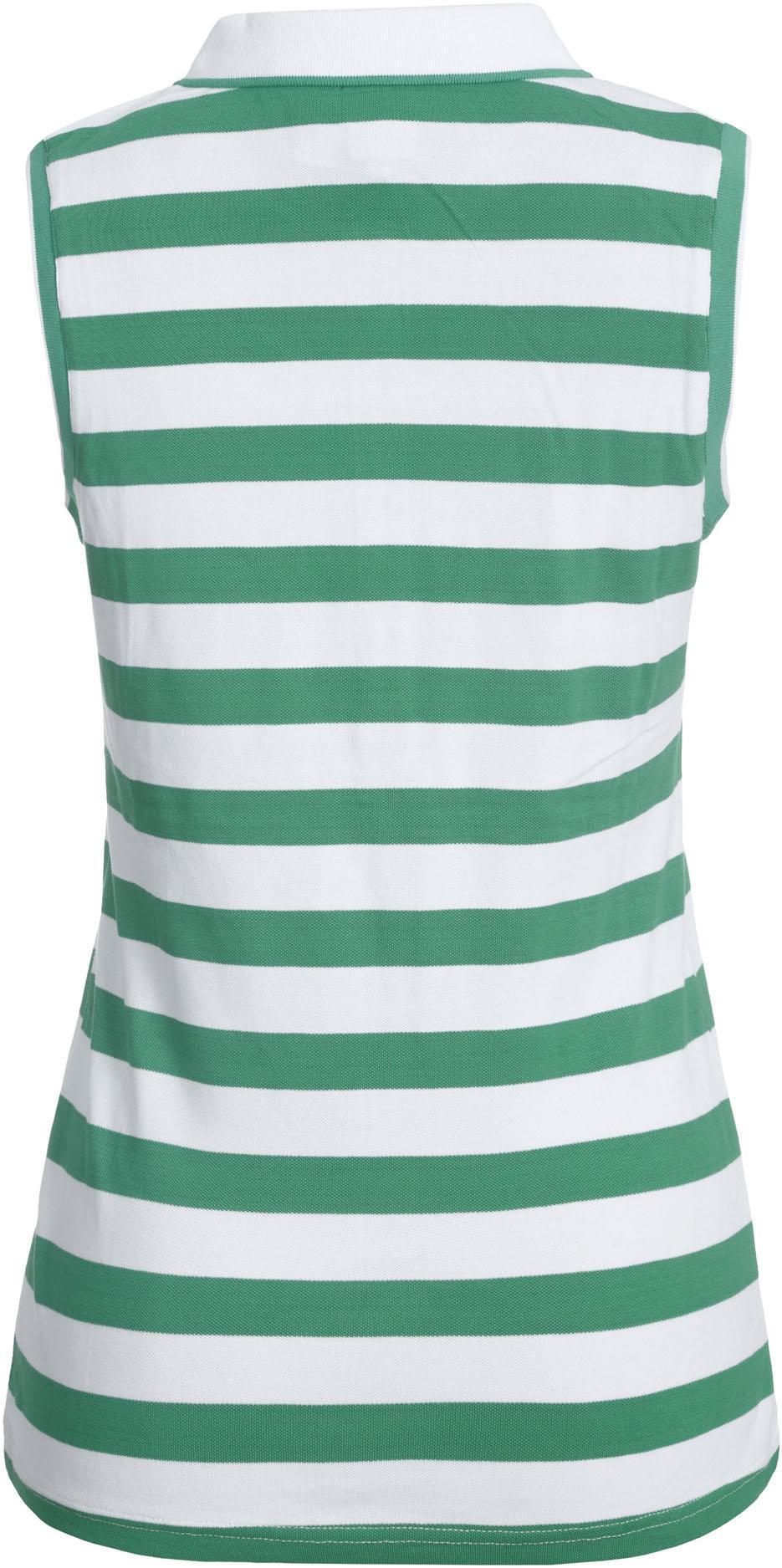 Luhta Albakka Tops