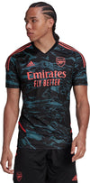 Afc Eu Tr Jsy