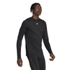 Techfit COLD.RDY Training longsleeve