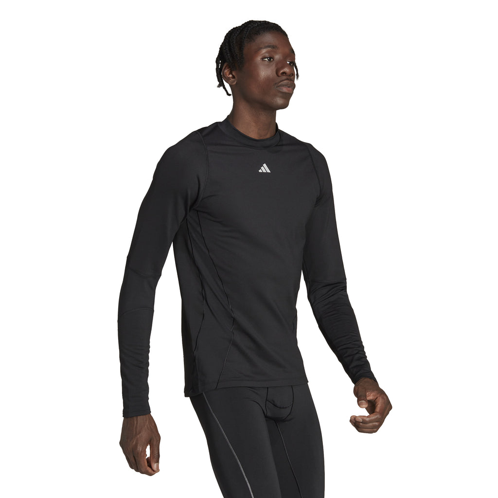 Techfit COLD.RDY Training longsleeve