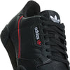 Continental 80 sneakers