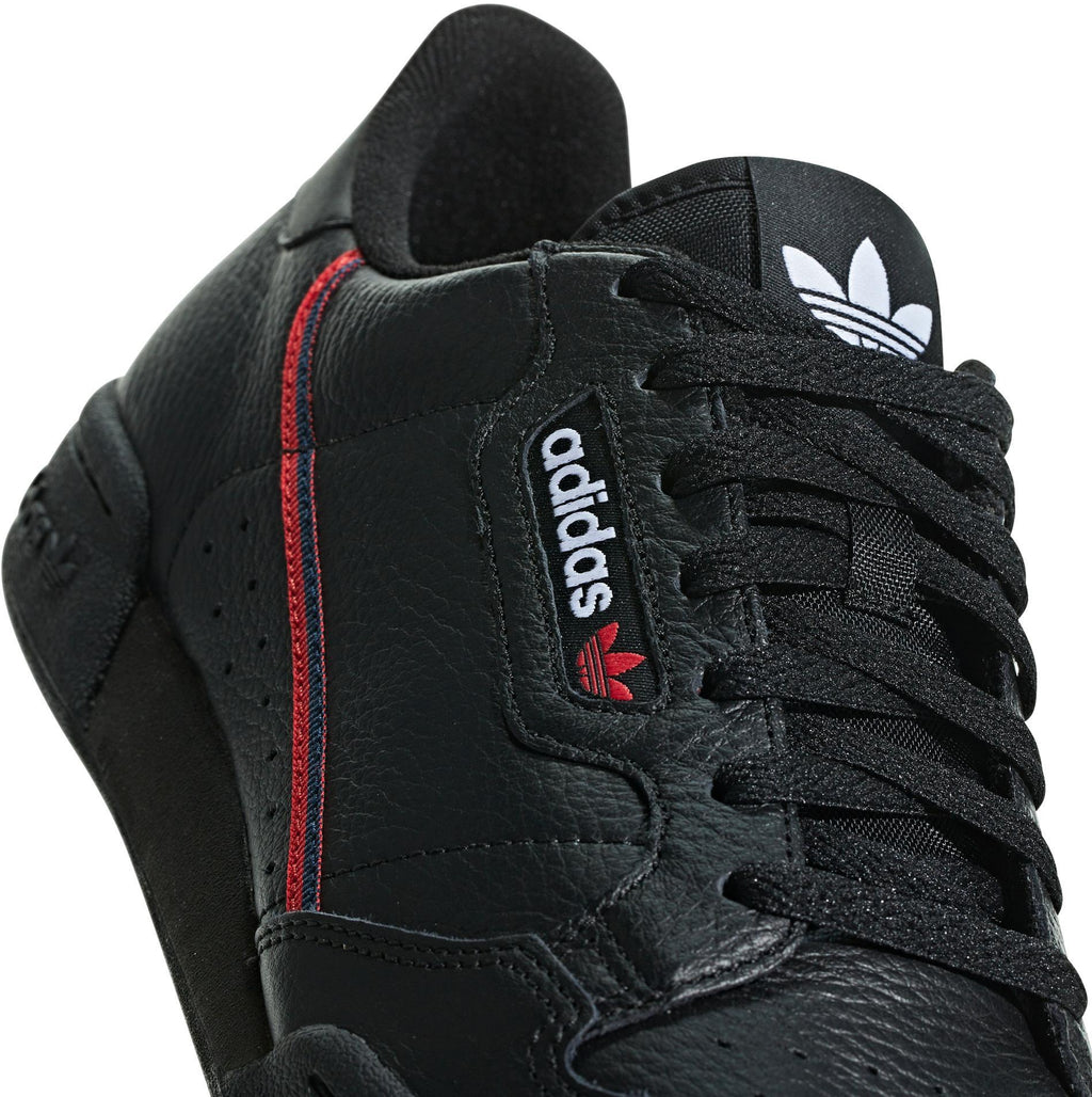Continental 80 sneakers