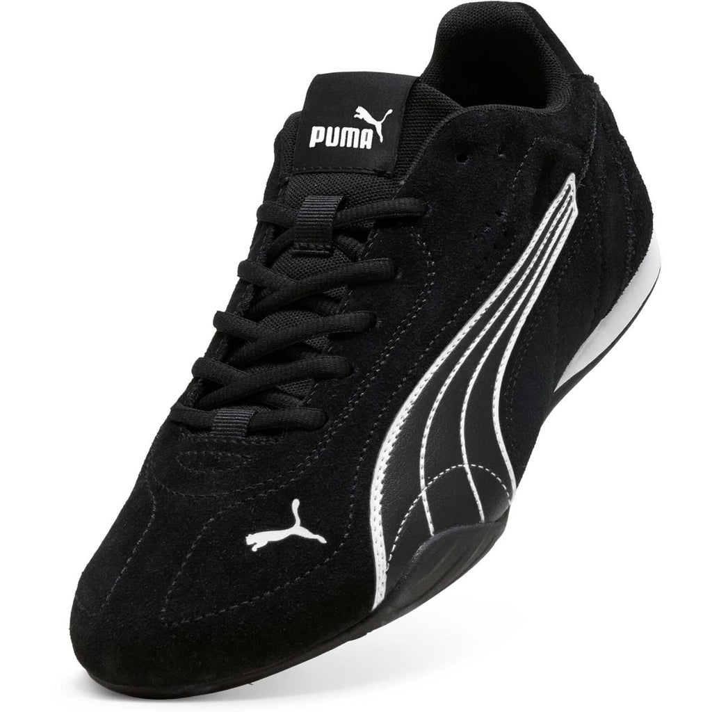 puma catch sd