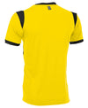 Club Shirt Ss