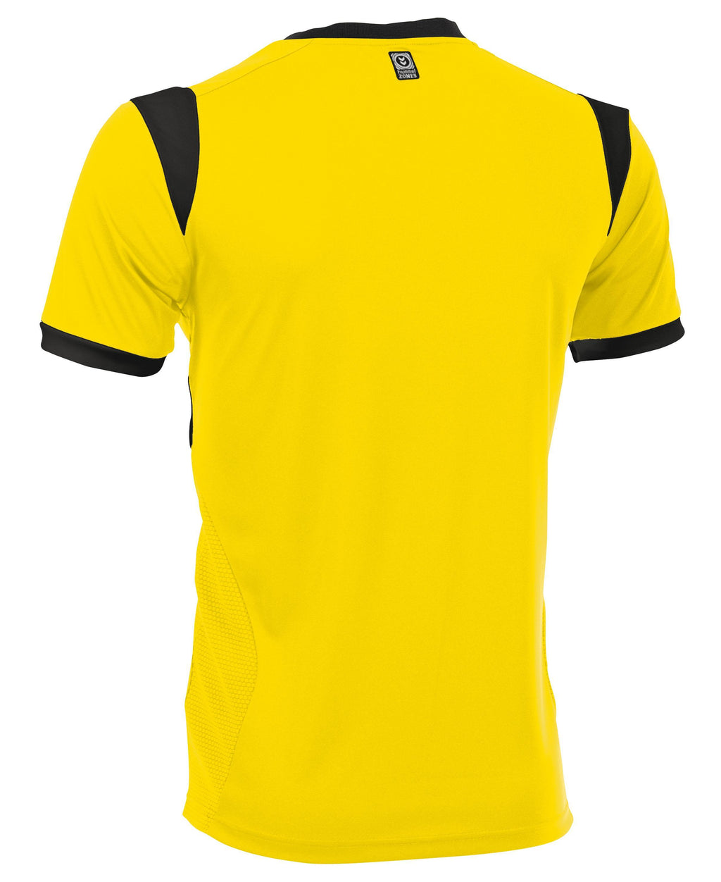 Club Shirt Ss