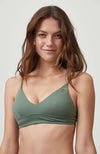 Pw Wave Top -