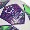 UWCL League 25/26 League Stage Bal