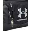 Undeniable 5.0 (Small) duffeltas