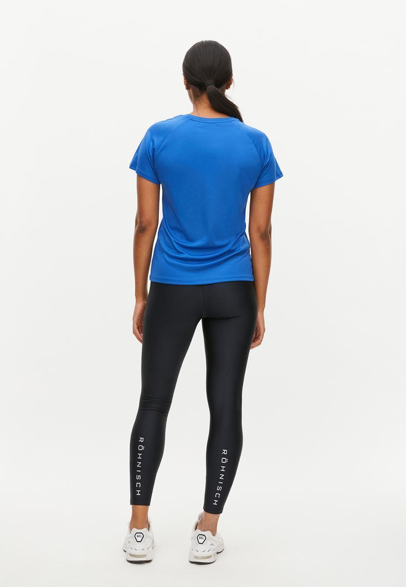 Active Logo Tee