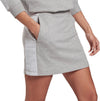 Myt Sorcha Skirt