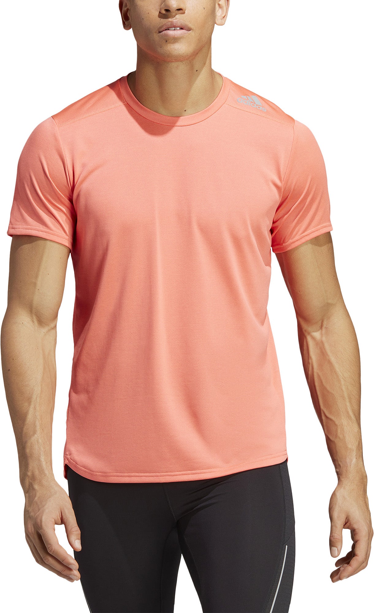 Designed 4 Running shirt