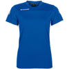 Pride Ladies T-shirt