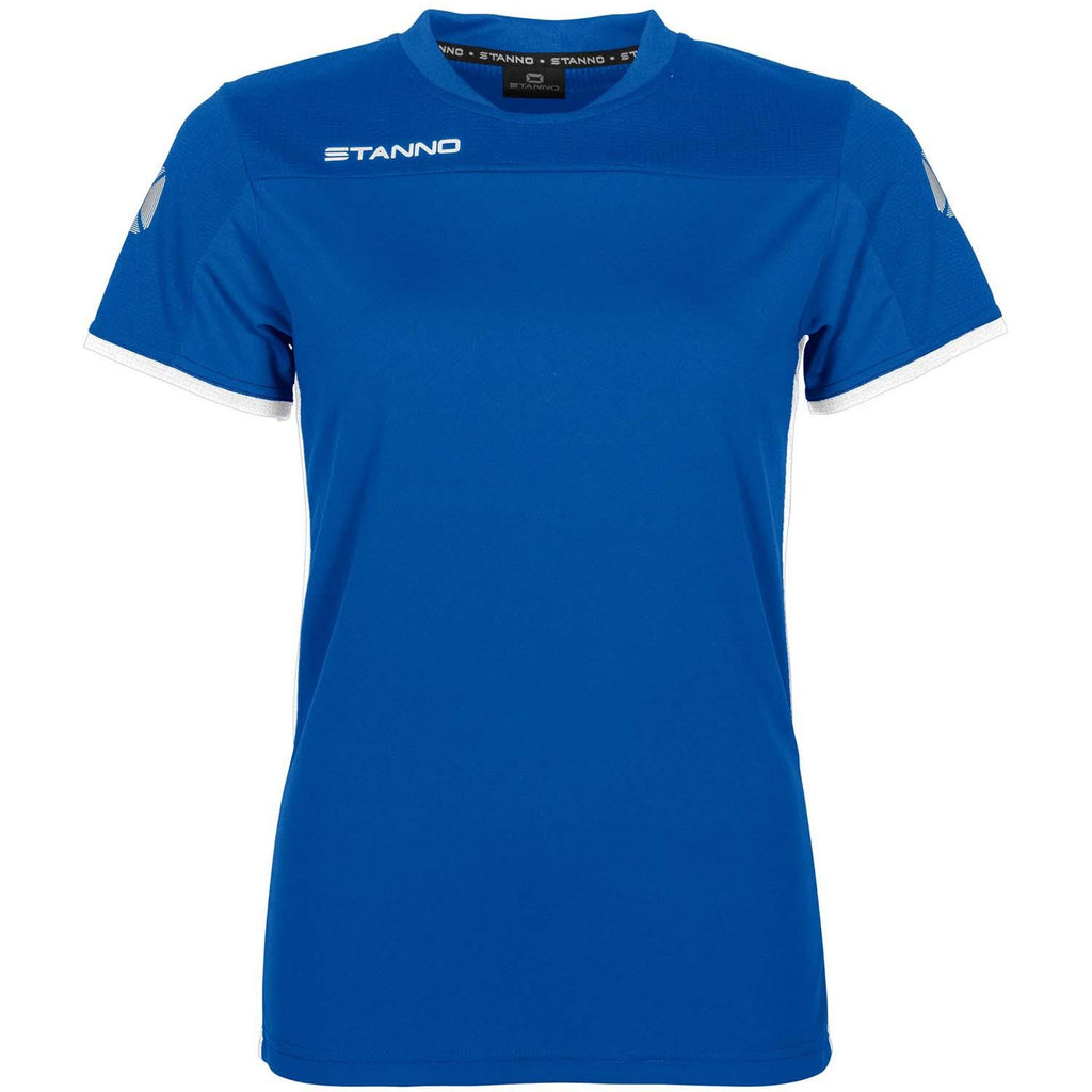 Pride Ladies T-shirt