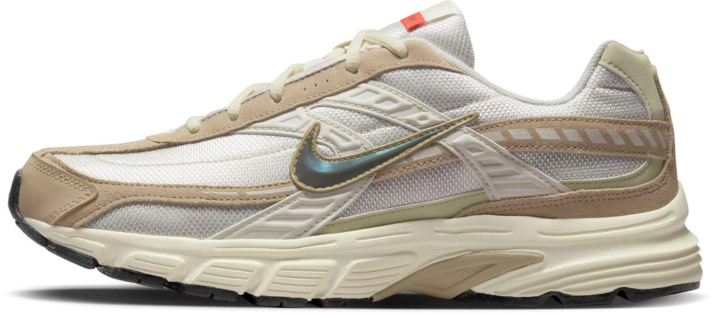 Initiator sneakers