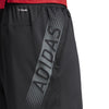 gym+ sea short