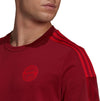 Fcb Tr Tee