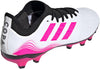 Copa Sense.3 Multi Ground Voetbalschoenen