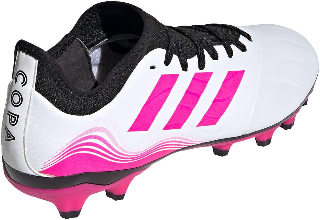 Copa Sense.3 Multi Ground Voetbalschoenen