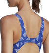 Aop Sportswear S2 badpak