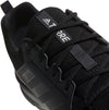 Terrex Tracerocker GTX trailrunningschoenen